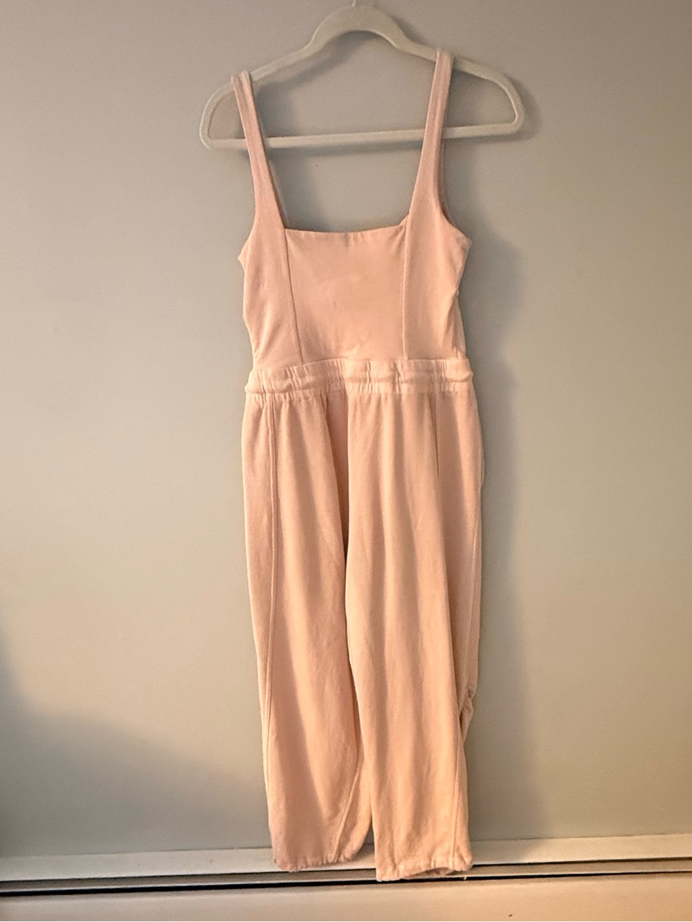 Free People Inbound Onsie - Picture 6 of 6